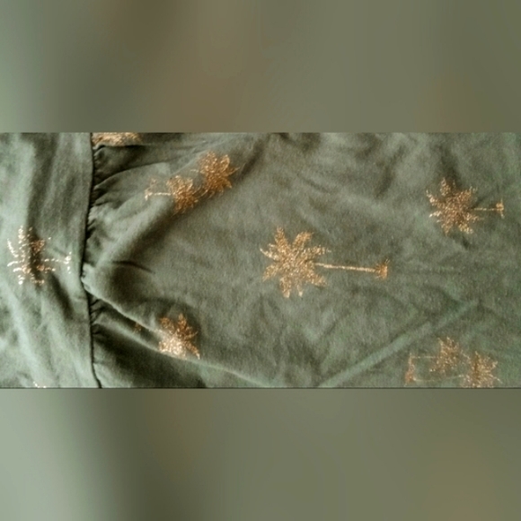 Old Navy 100% Cotton Dresses - Set of Two - Picture 7 of 10